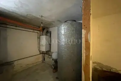 Villa in vendita, Via Berlinguer 2 , Martinsicuro