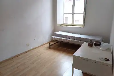 Casa in vendita, Via dei Casali Molinario, Roma