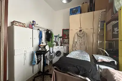 Palazzo in vendita, Via Sant'Andrea, Concesio