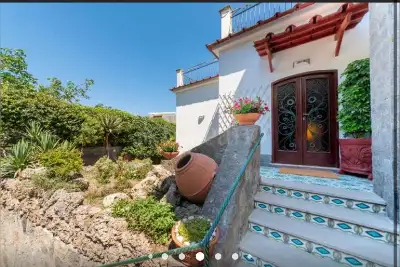 Villa in vendita, Ischia , Barano d'Ischia