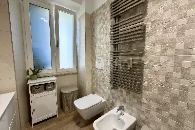 Casa in vendita, Via dei Sette Metri, Roma