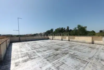 Villa in vendita, Vicolo del Bel Poggio, Roma