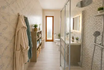 Casa in vendita, Via Fratelli Cairoli, Cagliari