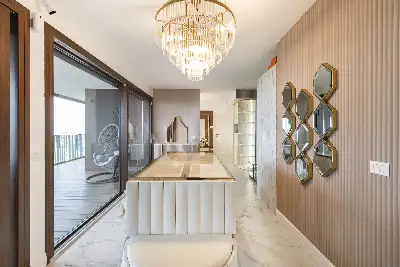 Attico in vendita, Via Privata Ruggero Ruggeri, Milano