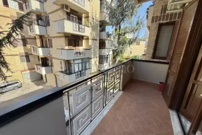 Casa in vendita, Via Martiri d'Ungheria, Scafati