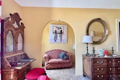 Casa in vendita, Piazza Federico di Svevia, Catania