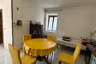 Casa in affitto, Via Marzano 59, Capriglia Irpina, Capriglia Irpina