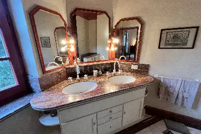 Villa in vendita, Via del Faro, San Felice Circeo