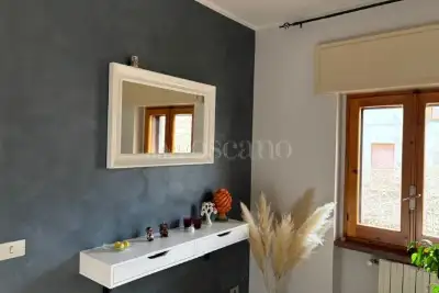 Casa in vendita, , Rionero in Vulture, Rionero in Vulture