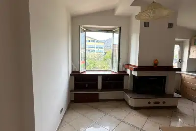 Casa Indipendente in vendita, Via Elia Micangeli, Avezzano