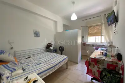 Casa in vendita, Via Comunale Catarratti, Messina
