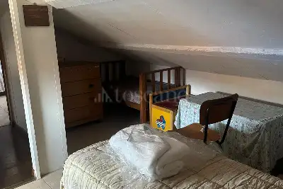 Casa Indipendente in vendita, Via Iacovitti , Avezzano