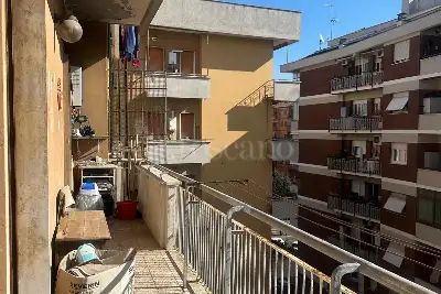 Casa in vendita, Largo Appio Claudio, Roma