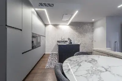 Casa in vendita, Piazza Tricolore-V.le Piave, Milano