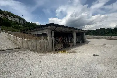 Villa Bifamiliare in vendita, Via Gugliemo Marconi, Prata di Principato Ultra, Prata di Principato Ultra