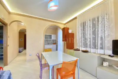 Casa in vendita, Via Recanati, Giardini-Naxos