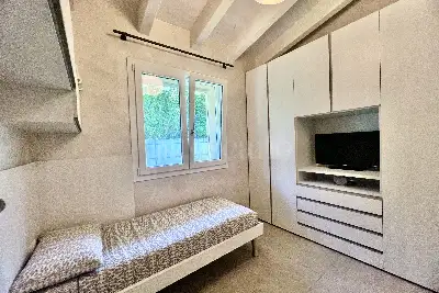 Villa in vendita, Via panizze , Desenzano del Garda