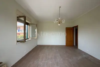 Casa in vendita, Via Galileo Galilei, San Giovanni la Punta