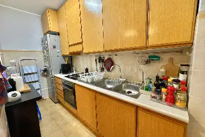 Casa in vendita, Via San Giacomo, Nettuno