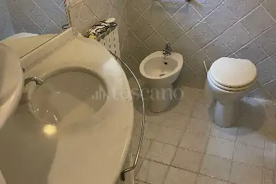 Villa in vendita, marsala  stagnone, Marsala