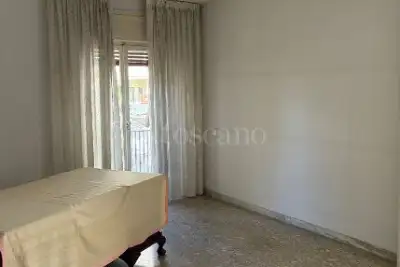 Casa in vendita, Via Baracca, Potenza