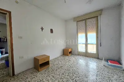 Casa in vendita, Vicolo Borni, Iseo