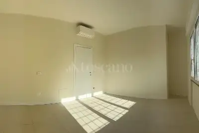 Casa in vendita, Via Sorelle Marchisio, Roma