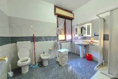 Casa in vendita, Via G. Galilei, Sarezzo