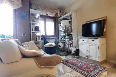 Villa Plurifamiliare in vendita, Strada Provinciale 52 Nolfese, Pratola Peligna, Bugnara