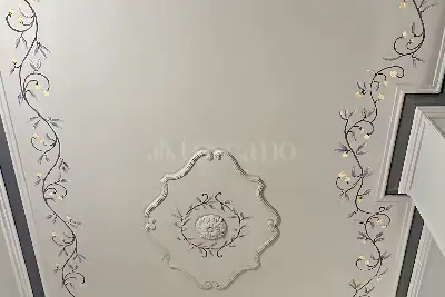 Casa in vendita, Via Carlo Boncompagni, Torino