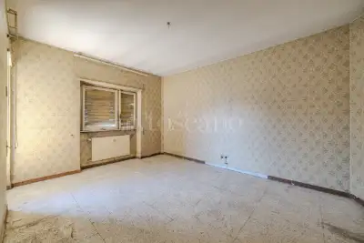Casa in vendita, Viale Carlo Tommaso Odescalchi, Roma