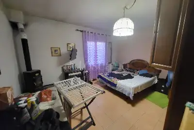 Casa Indipendente in vendita, Via Cimego, Roma