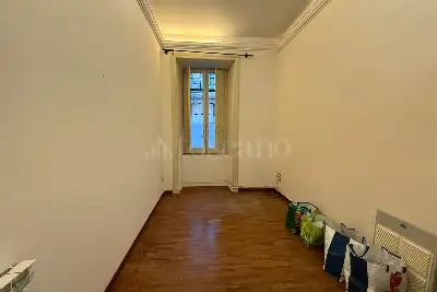 Casa in vendita, Via Isonzo, Catania