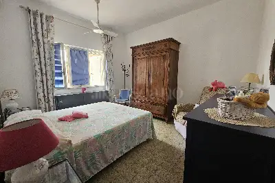 Villa Bifamiliare in vendita, viale san giuseppe, Anzio