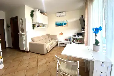 Casa in vendita, Via Alessandro Bausani, Roma