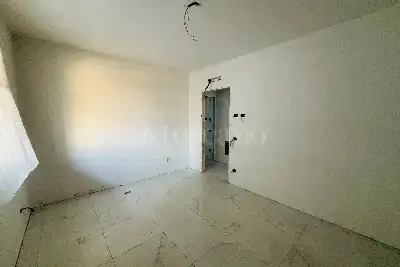 Casa in vendita, Via Stretta, Brescia