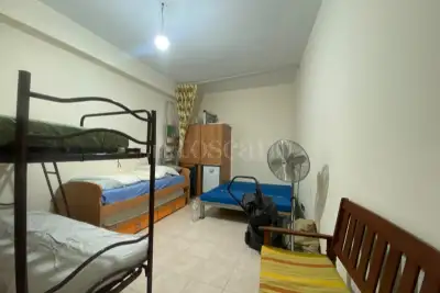 House for sale, Contrada Papale, Letojanni