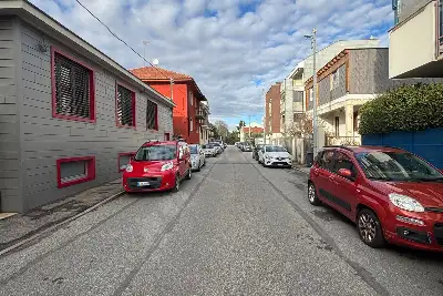 Box in vendita, Via Leonardo da Vinci, Collegno