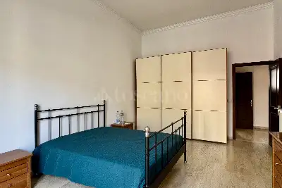 Casa in vendita, Via Vittorio Emanuele Orlando, Catania