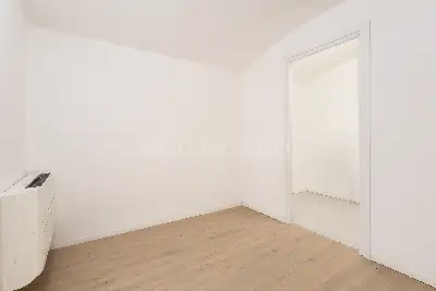 Casa in vendita, Via Pinamonte da Vimercate, Milano