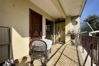 Villa Plurifamiliare in vendita, Viale Roma, Anzio