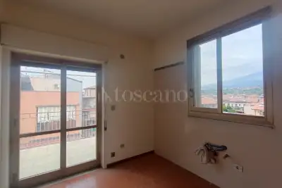 Casa in vendita, Via della Regione, San Giovanni la Punta