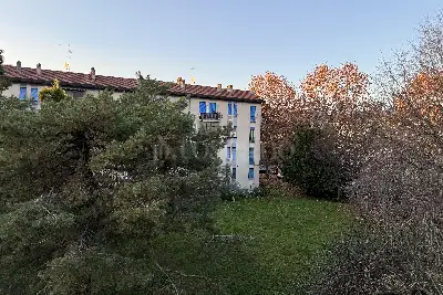 Casa in vendita, Via Abbazia, Brescia