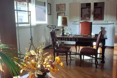 Casa in affitto, Via dell'Indipendenza, Bologna