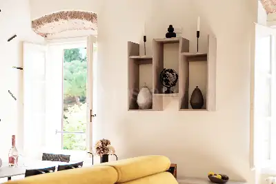 Casa in affitto, Viale Lecco, Como