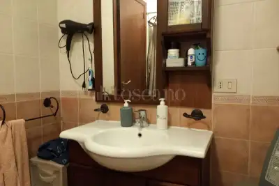Villa in vendita, Via Salerno, Palermo