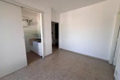 Casa in vendita, Piazza Biagio Pace, Roma
