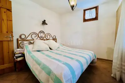 Casa in vendita, Via Stella Maris , Arzachena, Arzachena