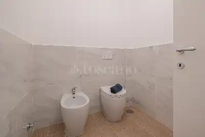 Attico in vendita, Via della Stazione di Ciampino, Roma