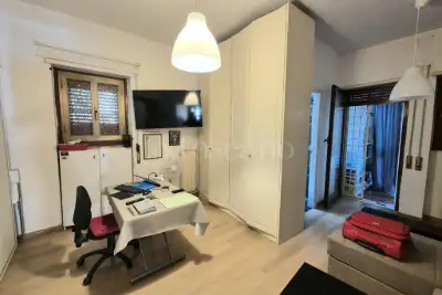 House for sale, Viale Tirreno, Roma